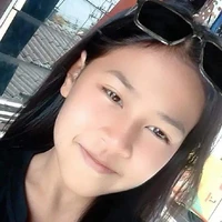 แพรว(พี่นางเอง)