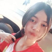 พัด(พี่นางเอง)