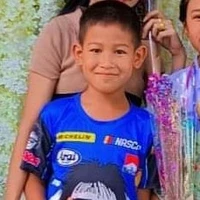 เพชร(น้องนางเอง)