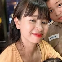 ป๊อบ(แม่พระเอก)