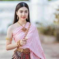 ทับทิม [นางร้าย]