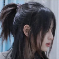 ครีม(เพื่อนนํ้าอิง)
