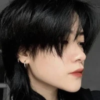 เฉิน(เพื่อนอบีม)