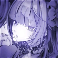 แอด