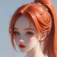 darlynne Rebecca