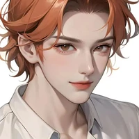 darlynne djonne