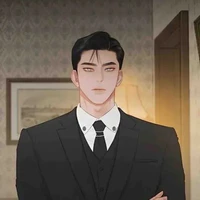 darlynne Michael (PDG)