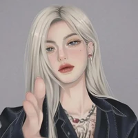Bibi