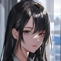 ema (secrétaire de stone)