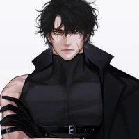 Azrael D