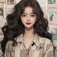 Mahima Bansal (Vanika