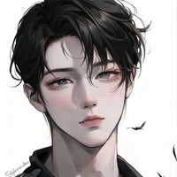 Kai[MC]