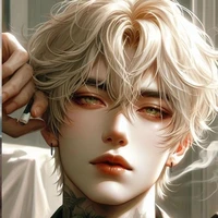 Ethan[ML]
