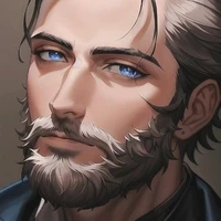 Owen (ML dad)