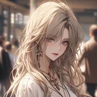 Ava