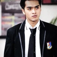 Galang