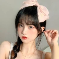 นับดาว(เพื่อนพลอย)