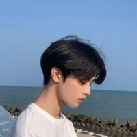 นารา(เพื่อนคิน)