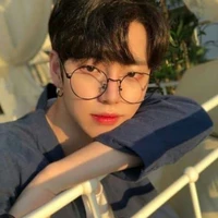 คอบเตอร์(เพื่อนคิน)