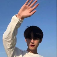 ปอร์เช่(พ่อของพลอย)