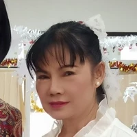 ครูวรรณ