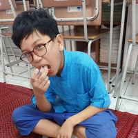 ลีวาย