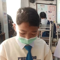 เมิร์ท