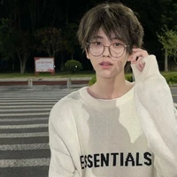 มิเอะ