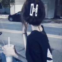 มีนก