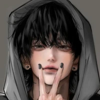 Egi