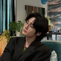 yang jeongin