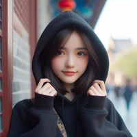Li Xiaolian