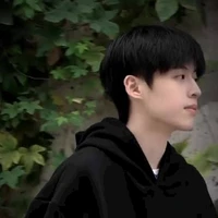 พระเอก:บอส