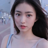 พ.น.อ:เมย์