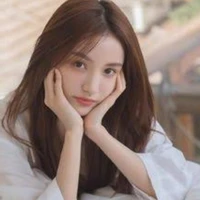 น.ร