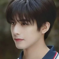 รุ่นพี่