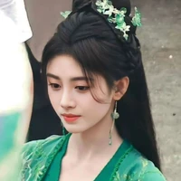 เจ๋อฟู่เซวียน(พี่นายเอก)