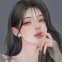 Leona