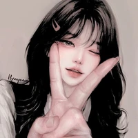 Vanya