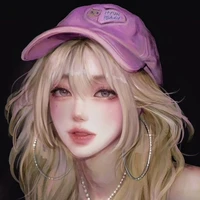 Evelyn