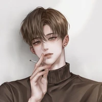 Allen
