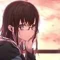 Himari