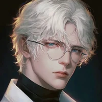 Joe Di Stefano/Father of FL