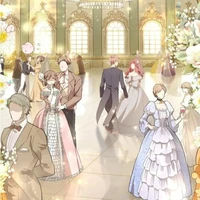 Ladies and gentlemen