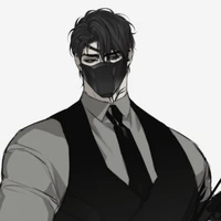 Kevin Winston/Bodyguard/Butler