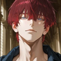 Lorenzo Falcone(businessman)