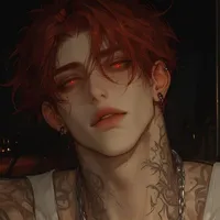 Lorenzo Falcone (Leo Mafia leader)