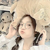 พี่เกรซ(ม.3)✅⁉️