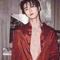 คริสตัล