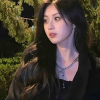 โซน
